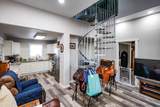 1500 Walbridge Street - Photo 8
