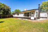 1140 Eugene Avenue - Photo 1