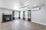 1140 Eugene Avenue - Photo 10