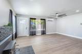 1140 Eugene Avenue - Photo 11