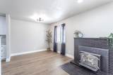 1140 Eugene Avenue - Photo 12