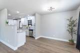 1140 Eugene Avenue - Photo 13
