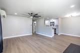1140 Eugene Avenue - Photo 14