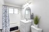1140 Eugene Avenue - Photo 15