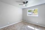 1140 Eugene Avenue - Photo 16