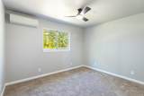 1140 Eugene Avenue - Photo 17