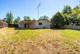 1140 Eugene Avenue - Photo 19