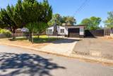 1140 Eugene Avenue - Photo 2