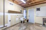 1140 Eugene Avenue - Photo 20