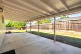 1140 Eugene Avenue - Photo 21