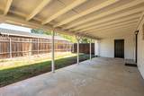 1140 Eugene Avenue - Photo 22