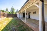 1140 Eugene Avenue - Photo 23