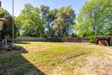 1140 Eugene Avenue - Photo 24