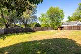 1140 Eugene Avenue - Photo 25