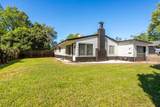 1140 Eugene Avenue - Photo 26
