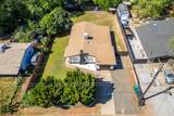 1140 Eugene Avenue - Photo 27