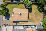1140 Eugene Avenue - Photo 29