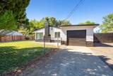 1140 Eugene Avenue - Photo 30