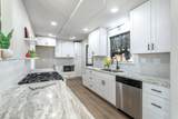 1140 Eugene Avenue - Photo 4
