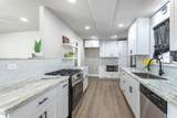 1140 Eugene Avenue - Photo 5