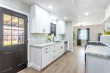 1140 Eugene Avenue - Photo 6