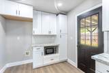 1140 Eugene Avenue - Photo 7
