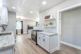 1140 Eugene Avenue - Photo 8