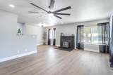 1140 Eugene Avenue - Photo 9