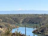  Iron Mountain Road - Photo 1