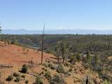  Iron Mountain Road - Photo 10