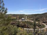  Iron Mountain Road - Photo 11