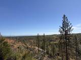  Iron Mountain Road - Photo 13