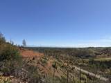  Iron Mountain Road - Photo 14