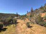  Iron Mountain Road - Photo 15