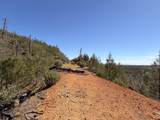  Iron Mountain Road - Photo 16
