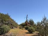  Iron Mountain Road - Photo 17