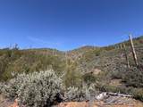  Iron Mountain Road - Photo 18