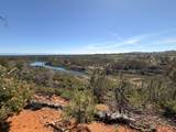  Iron Mountain Road - Photo 2