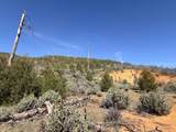 Iron Mountain Road - Photo 20