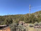  Iron Mountain Road - Photo 21