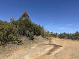  Iron Mountain Road - Photo 23
