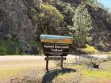  Iron Mountain Road - Photo 25