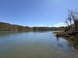  Iron Mountain Road - Photo 27