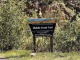  Iron Mountain Road - Photo 28