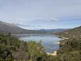  Iron Mountain Road - Photo 31