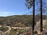  Iron Mountain Road - Photo 6