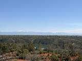  Iron Mountain Road - Photo 7