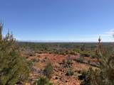  Iron Mountain Road - Photo 8