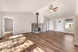 19159 Yar Place - Photo 11
