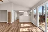 19159 Yar Place - Photo 12